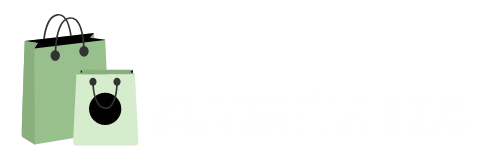 store 2 removebg preview