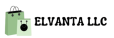 cropped store removebg preview.png